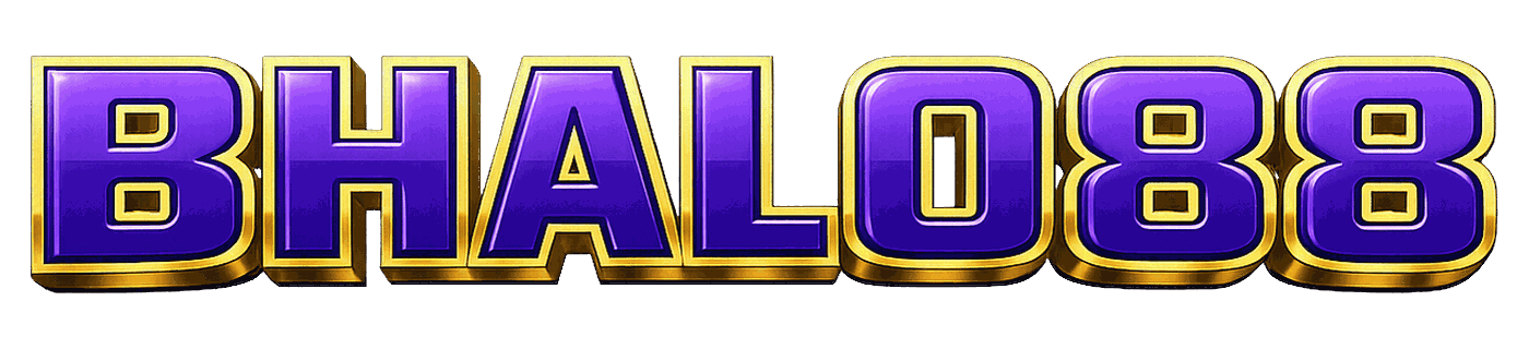 bhalo88